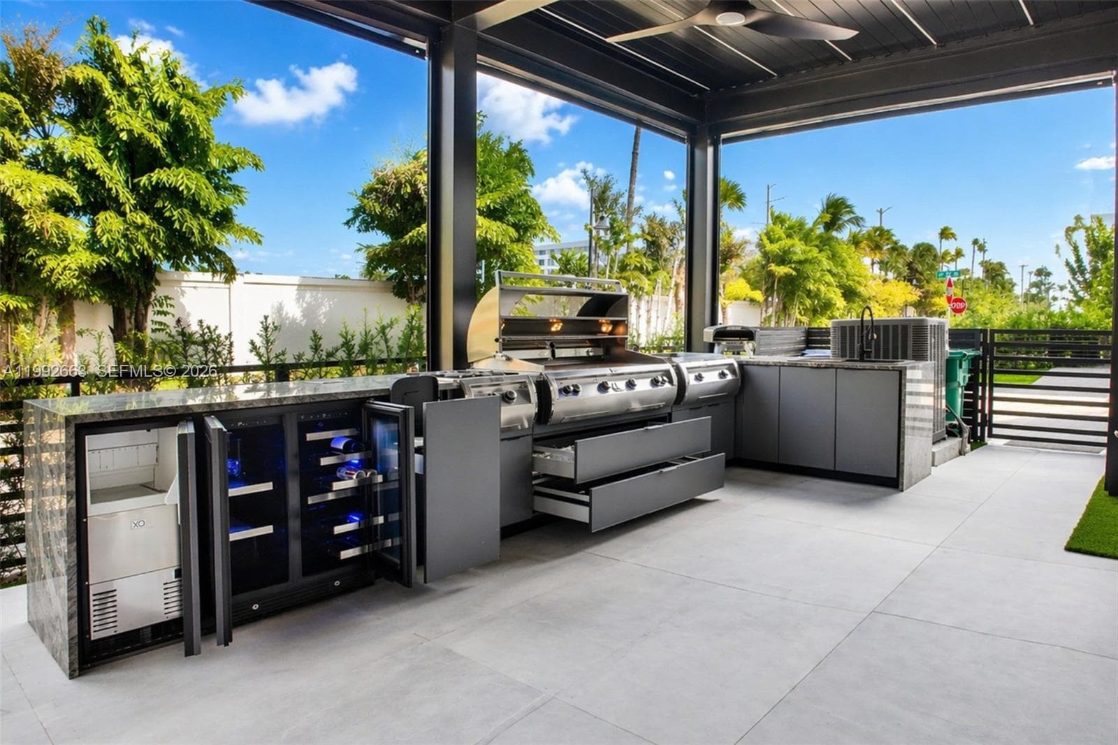 8002 NW 43rd St, Doral FL 33166 — 18
