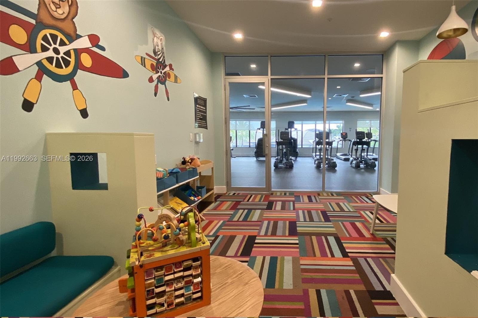 8002 NW 43rd St, Doral FL 33166 — 44