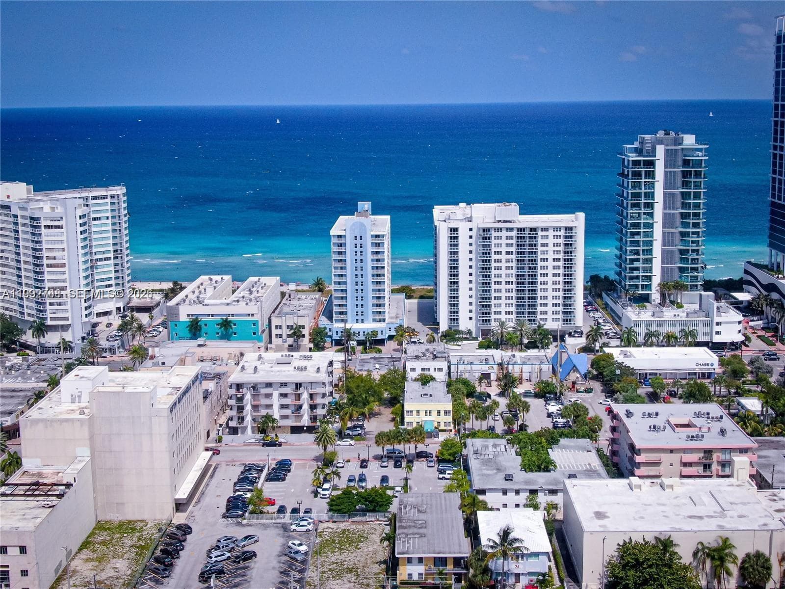 6945 Abbott Ave, Miami Beach FL 33141 — 7