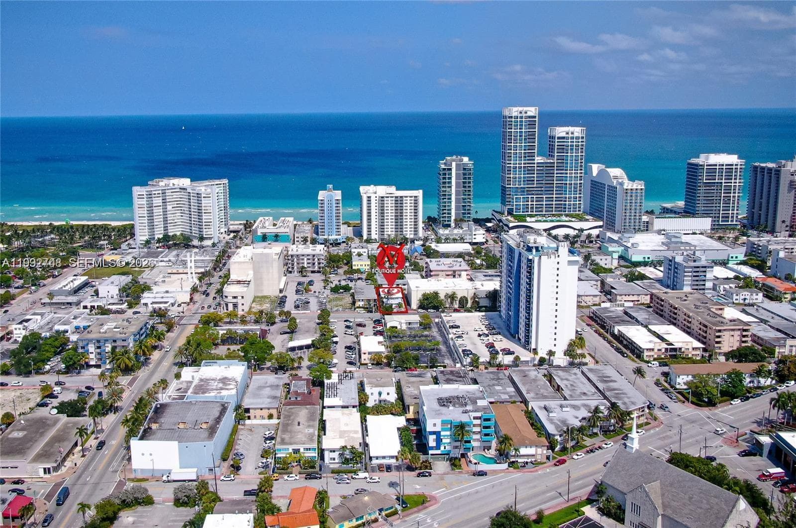 6945 Abbott Ave, Miami Beach FL 33141 — 10