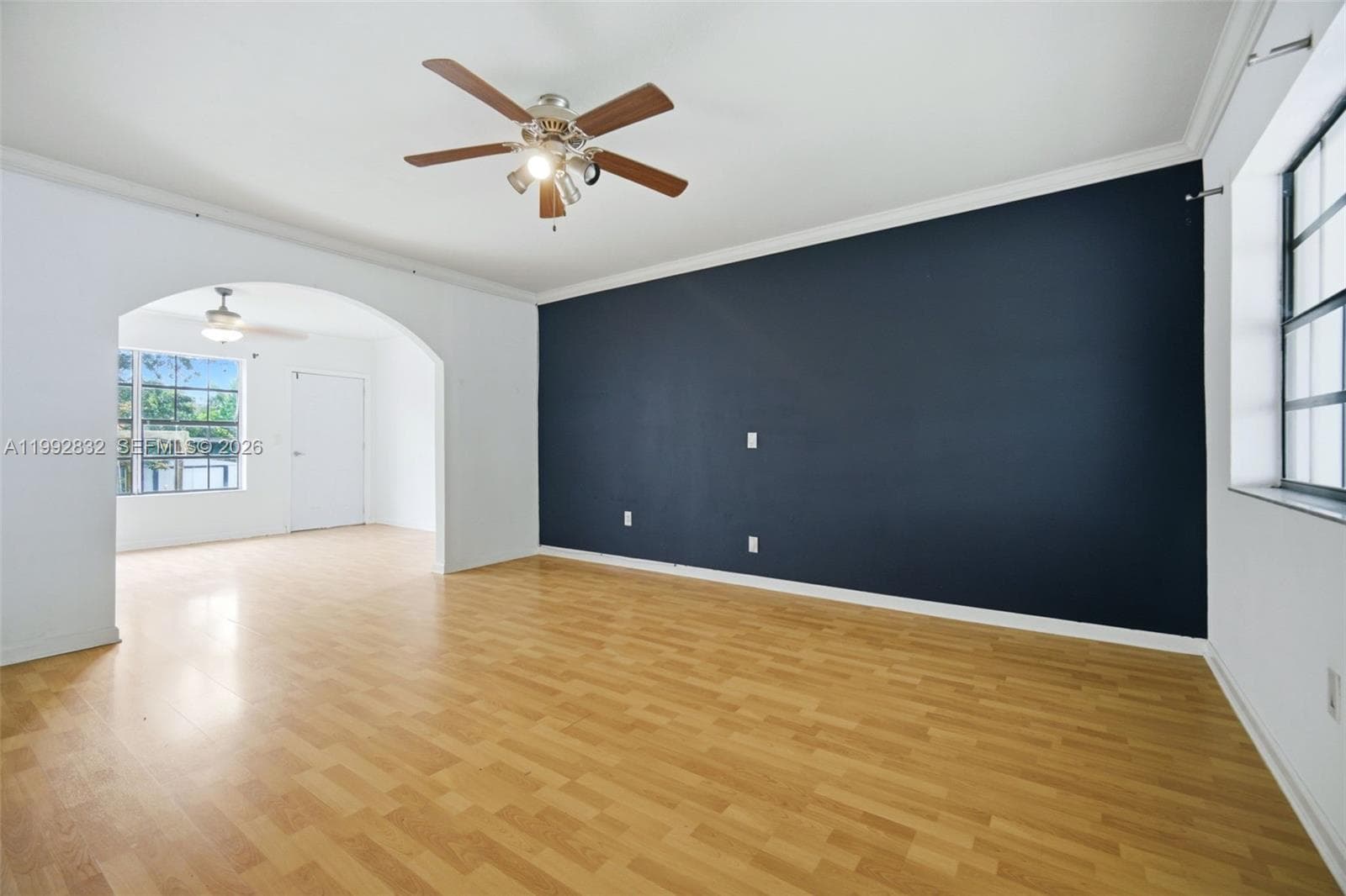 6336 SW 9th St, West Miami FL 33144 — 13