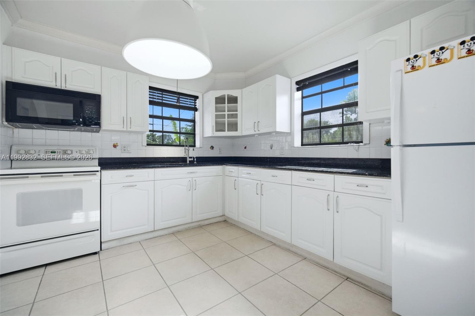 6336 SW 9th St, West Miami FL 33144 — 26