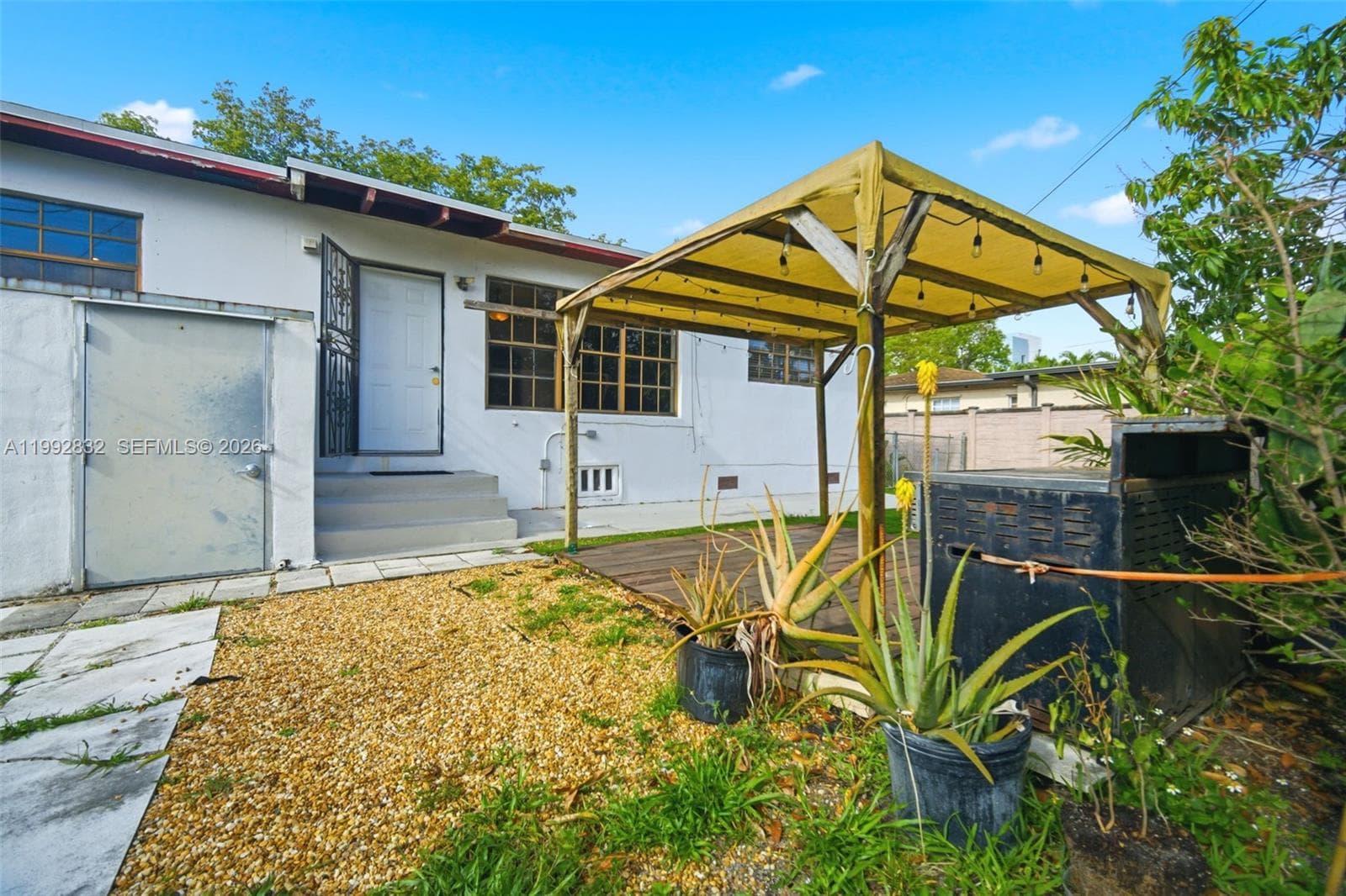 6336 SW 9th St, West Miami FL 33144 — 32