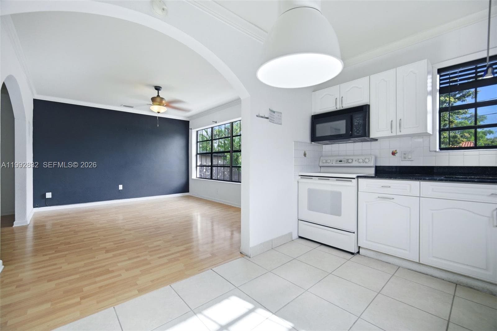 6336 SW 9th St, West Miami FL 33144 — 28