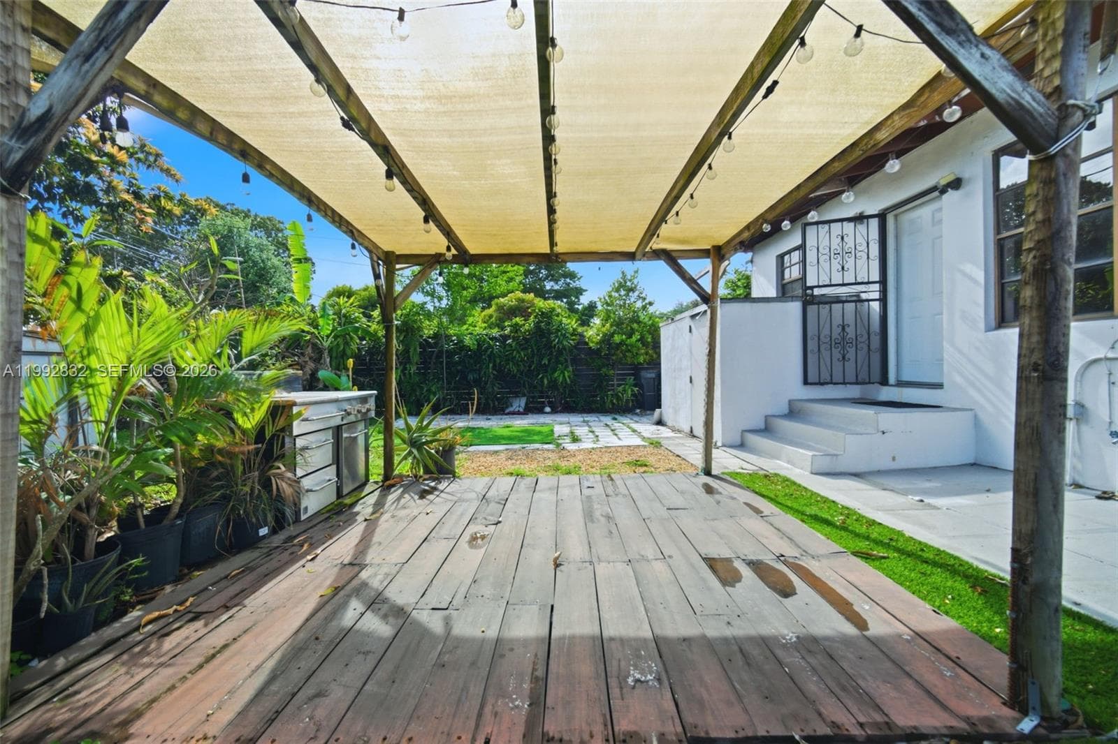 6336 SW 9th St, West Miami FL 33144 — 30