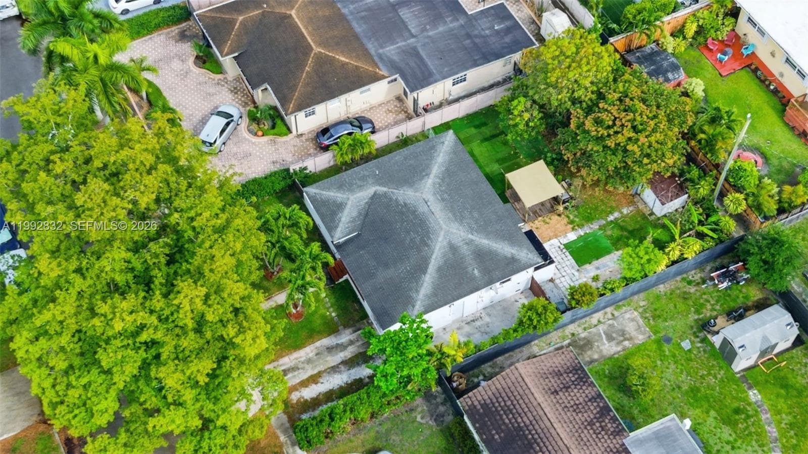 6336 SW 9th St, West Miami FL 33144 — 8