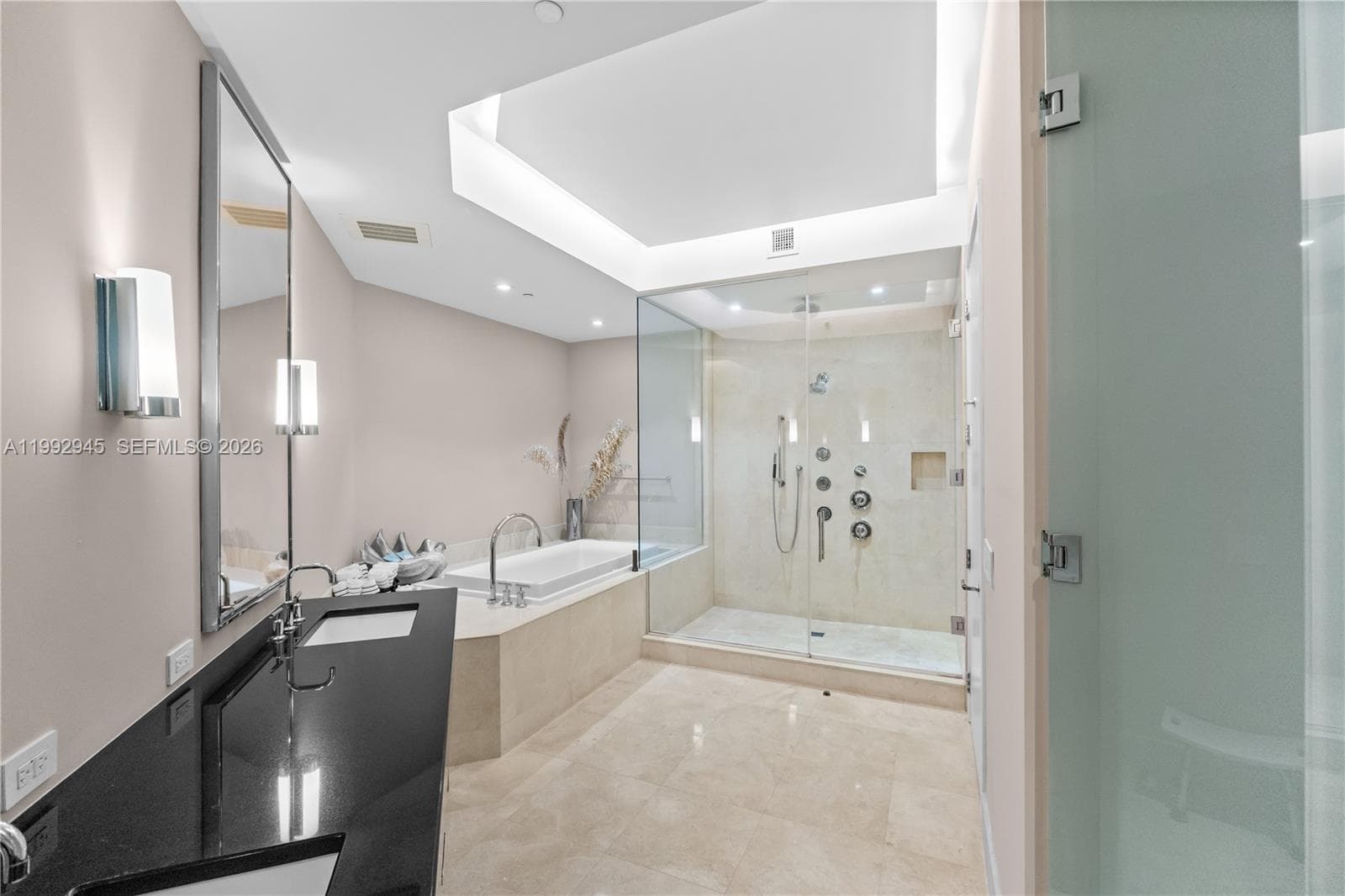 9703 Collins Ave # 600, Bal Harbour FL 33154 — 27