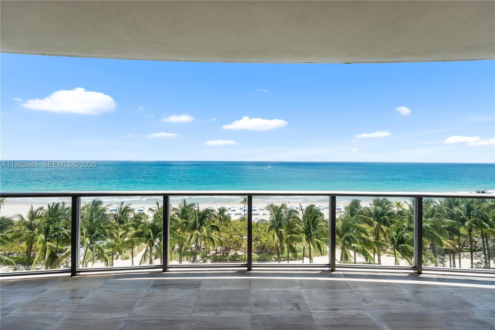 9703 Collins Ave # 600, Bal Harbour FL 33154 — 2