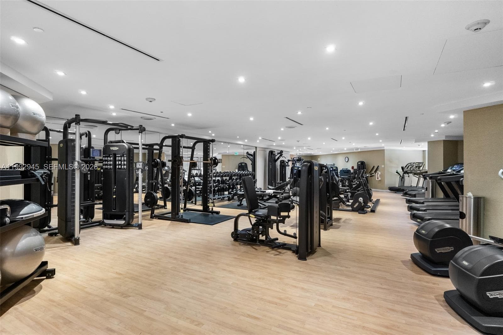 9703 Collins Ave # 600, Bal Harbour FL 33154 — 56
