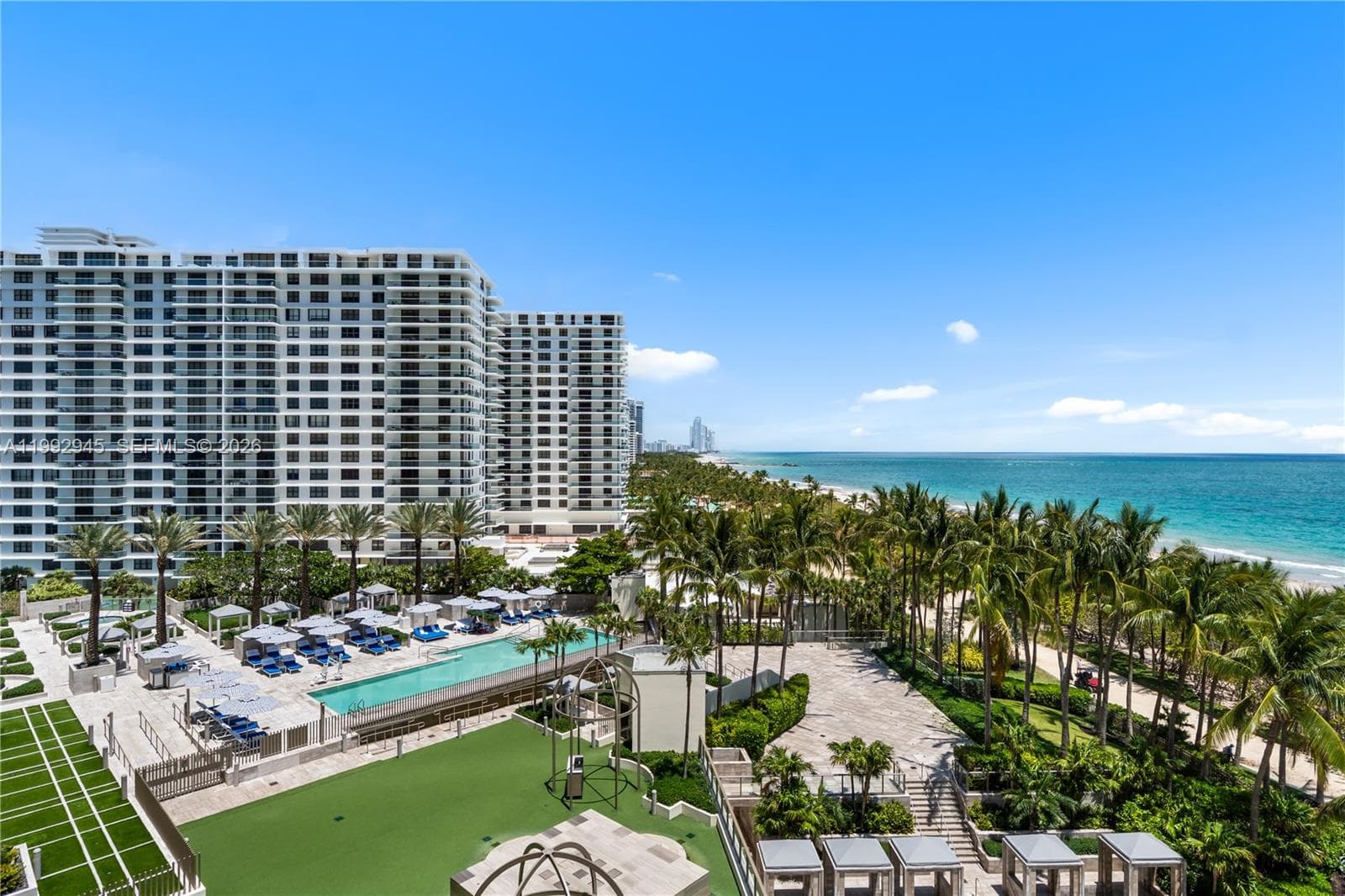 9703 Collins Ave # 600, Bal Harbour FL 33154 — 46