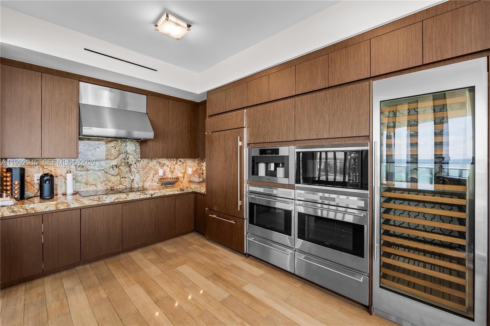 9703 Collins Ave # 600, Bal Harbour FL 33154 — 17