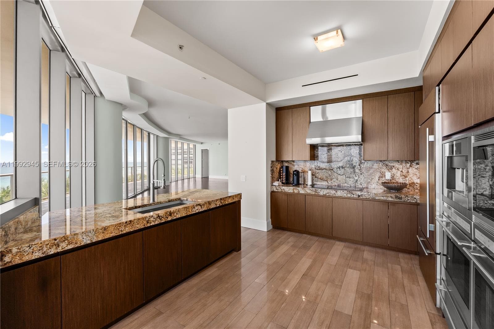 9703 Collins Ave # 600, Bal Harbour FL 33154 — 16