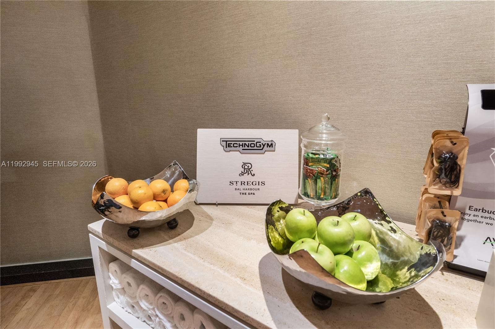 9703 Collins Ave # 600, Bal Harbour FL 33154 — 57