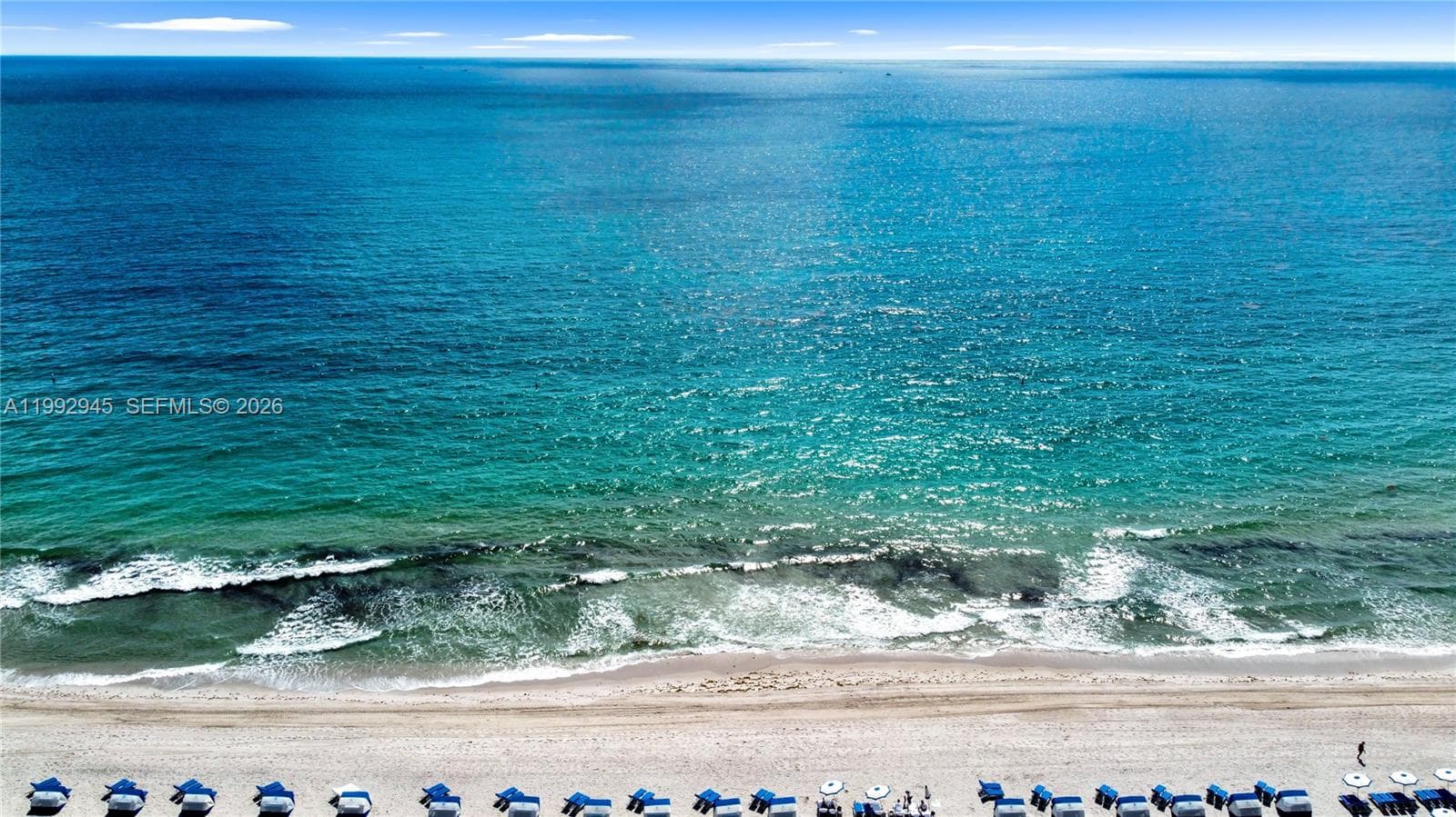 9703 Collins Ave # 600, Bal Harbour FL 33154 — 53