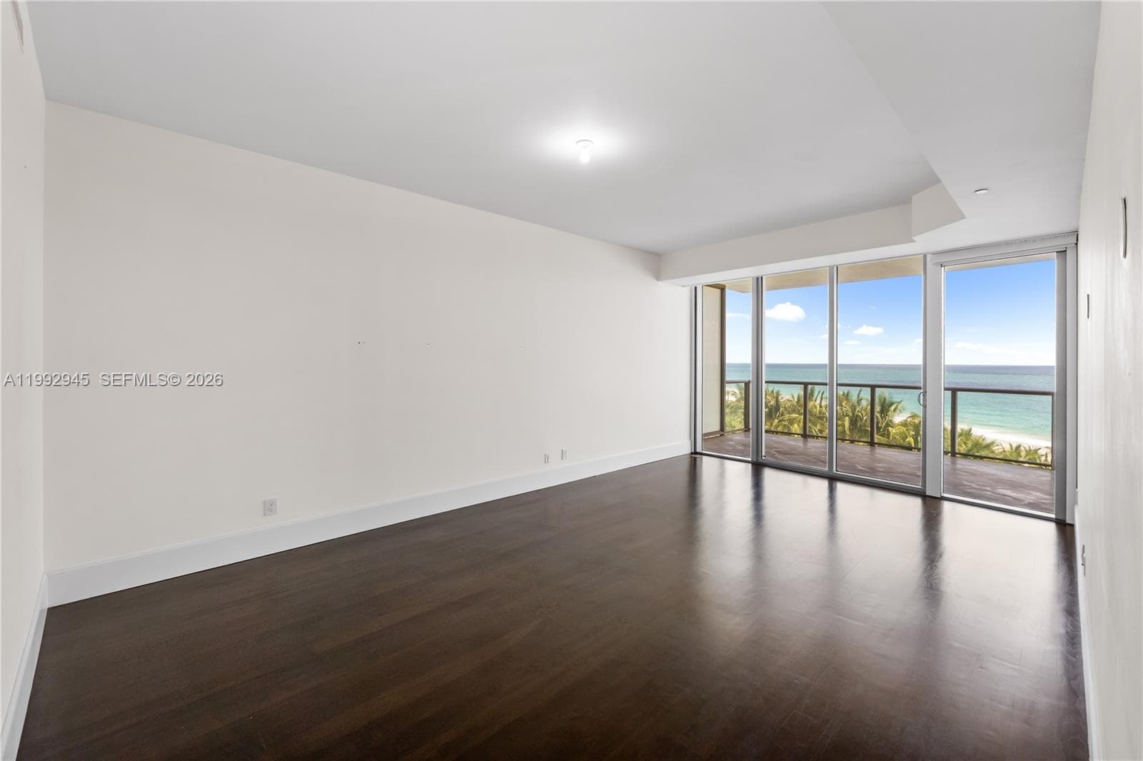 9703 Collins Ave # 600, Bal Harbour FL 33154 — 22