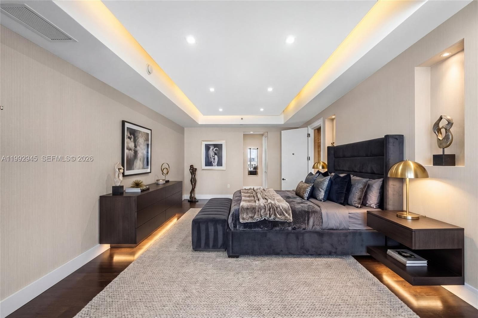 9703 Collins Ave # 600, Bal Harbour FL 33154 — 32