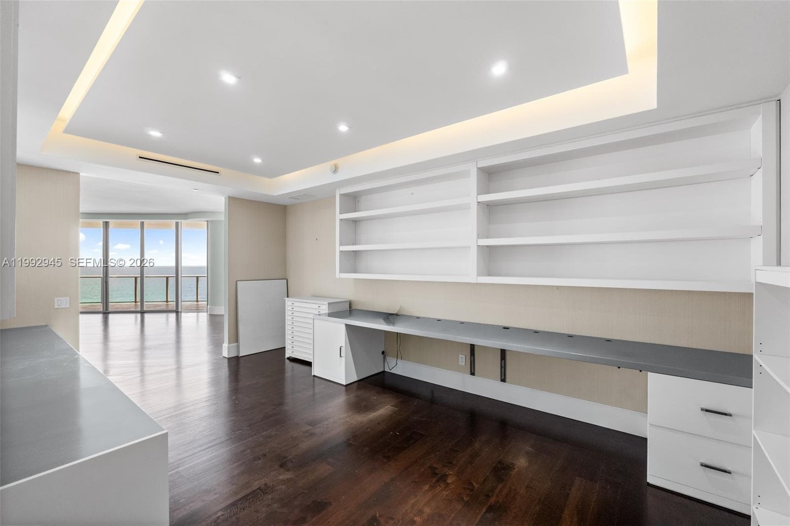 9703 Collins Ave # 600, Bal Harbour FL 33154 — 34