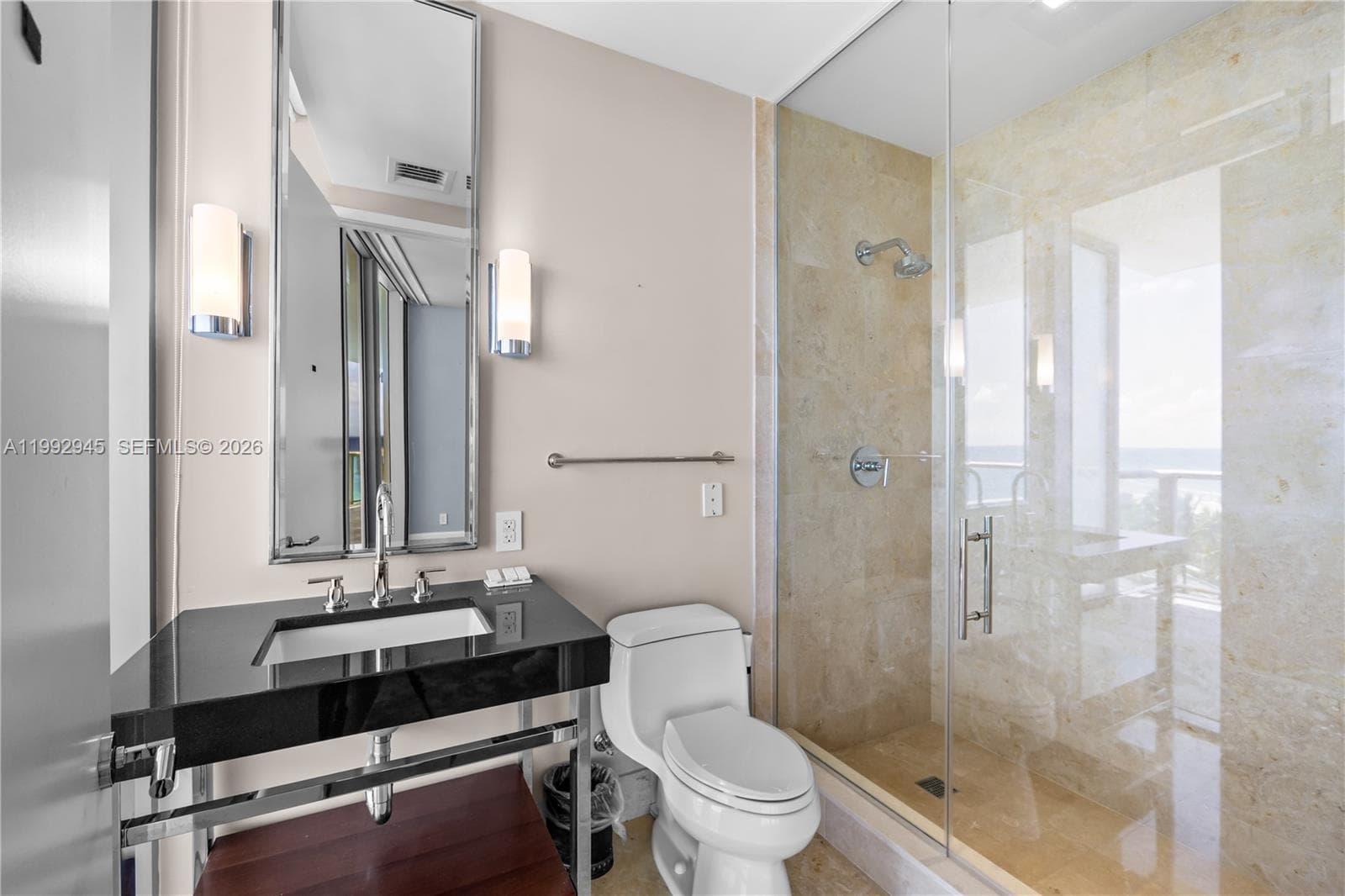 9703 Collins Ave # 600, Bal Harbour FL 33154 — 38