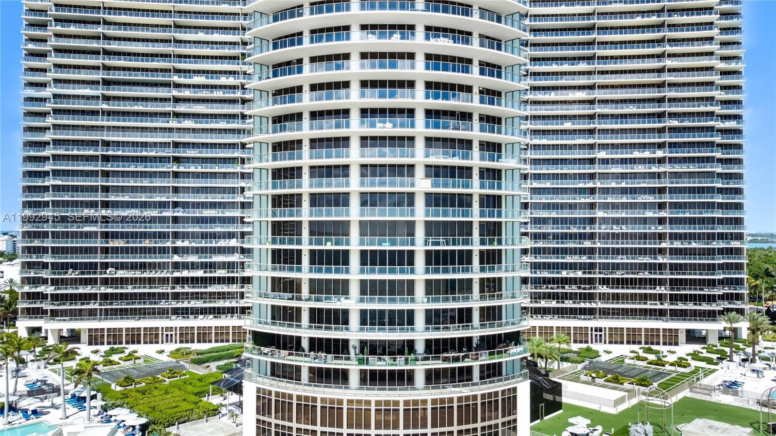 9703 Collins Ave # 600, Bal Harbour FL 33154 — 49