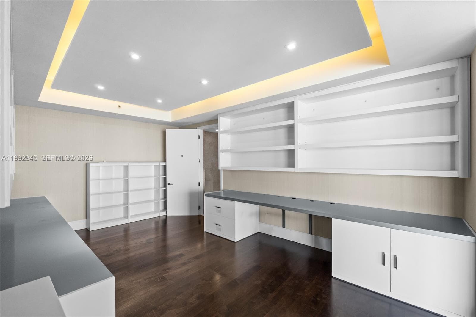 9703 Collins Ave # 600, Bal Harbour FL 33154 — 33