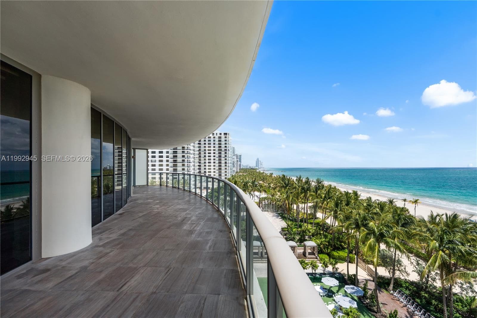 9703 Collins Ave # 600, Bal Harbour FL 33154 — 41