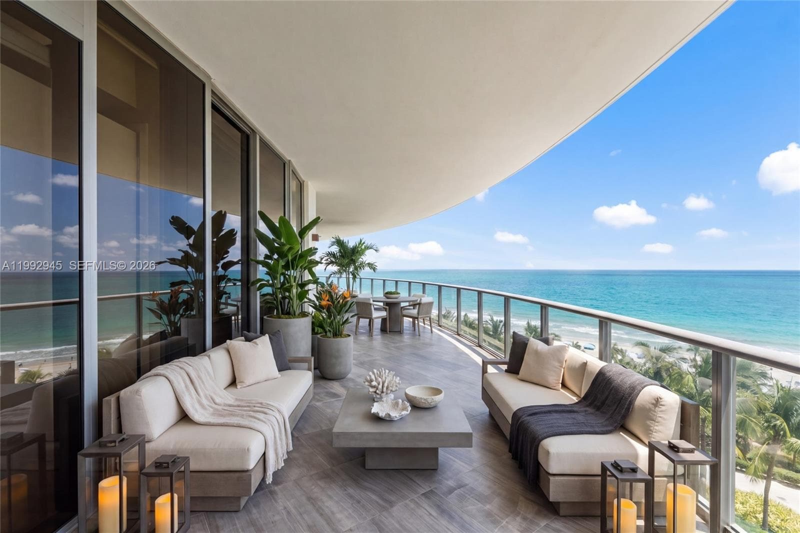 9703 Collins Ave # 600, Bal Harbour FL 33154 — 45