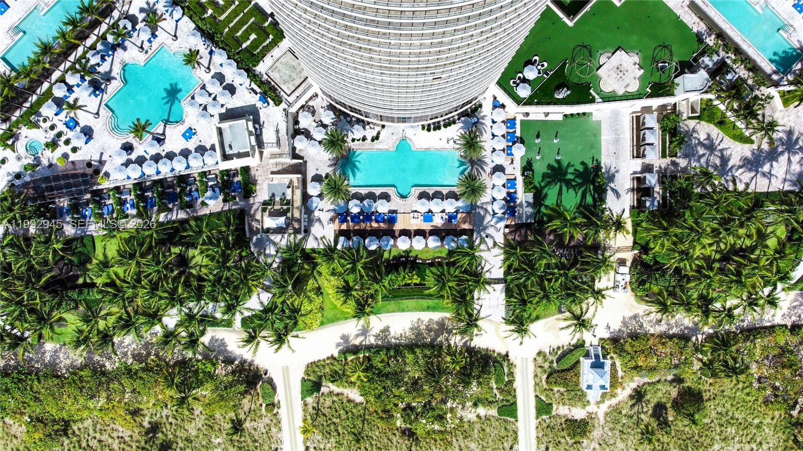 9703 Collins Ave # 600, Bal Harbour FL 33154 — 51
