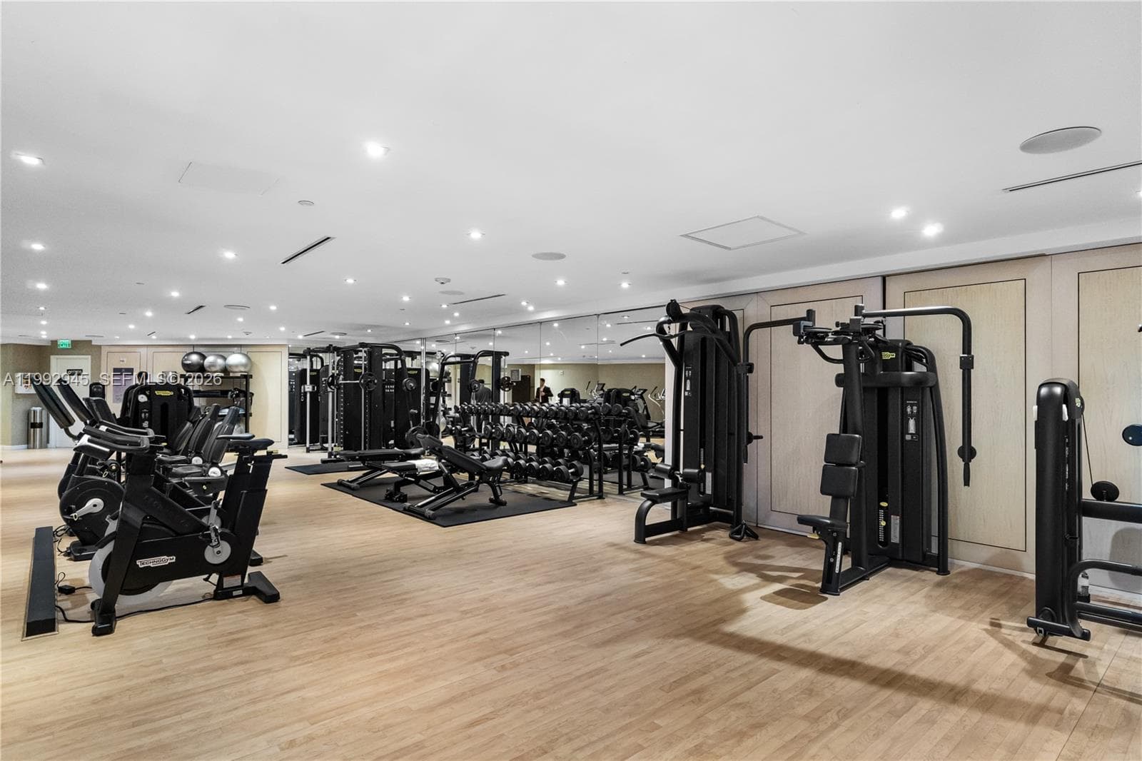 9703 Collins Ave # 600, Bal Harbour FL 33154 — 55
