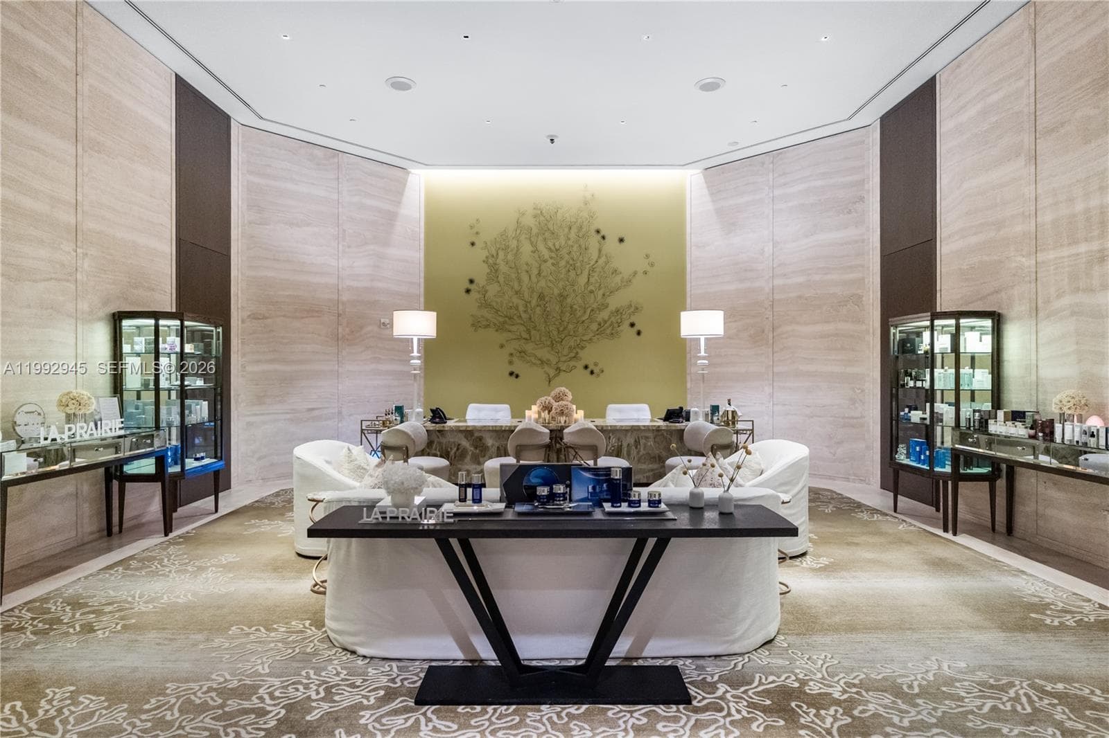 9703 Collins Ave # 600, Bal Harbour FL 33154 — 59