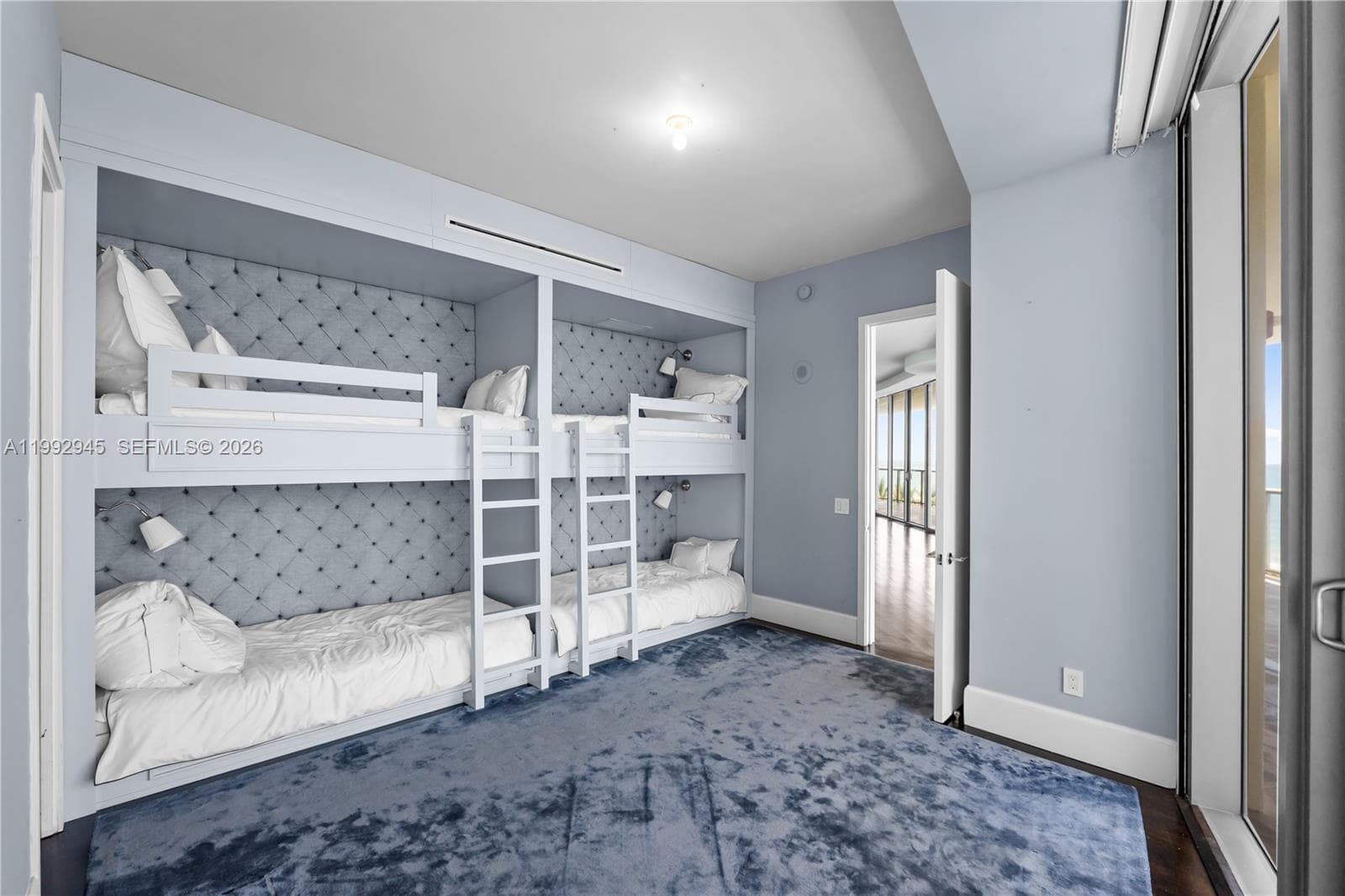 9703 Collins Ave # 600, Bal Harbour FL 33154 — 37