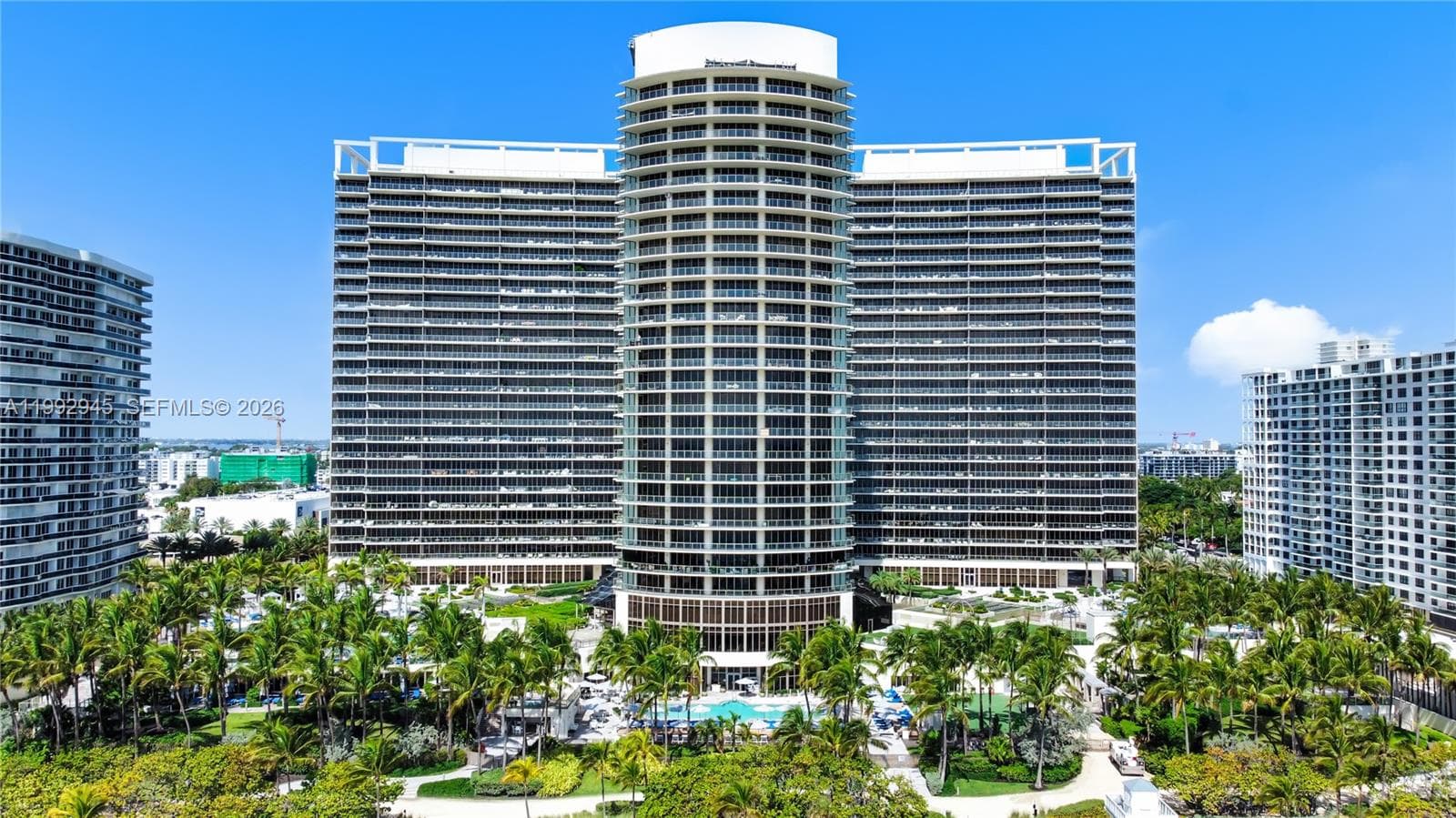 9703 Collins Ave # 600, Bal Harbour FL 33154 — 48