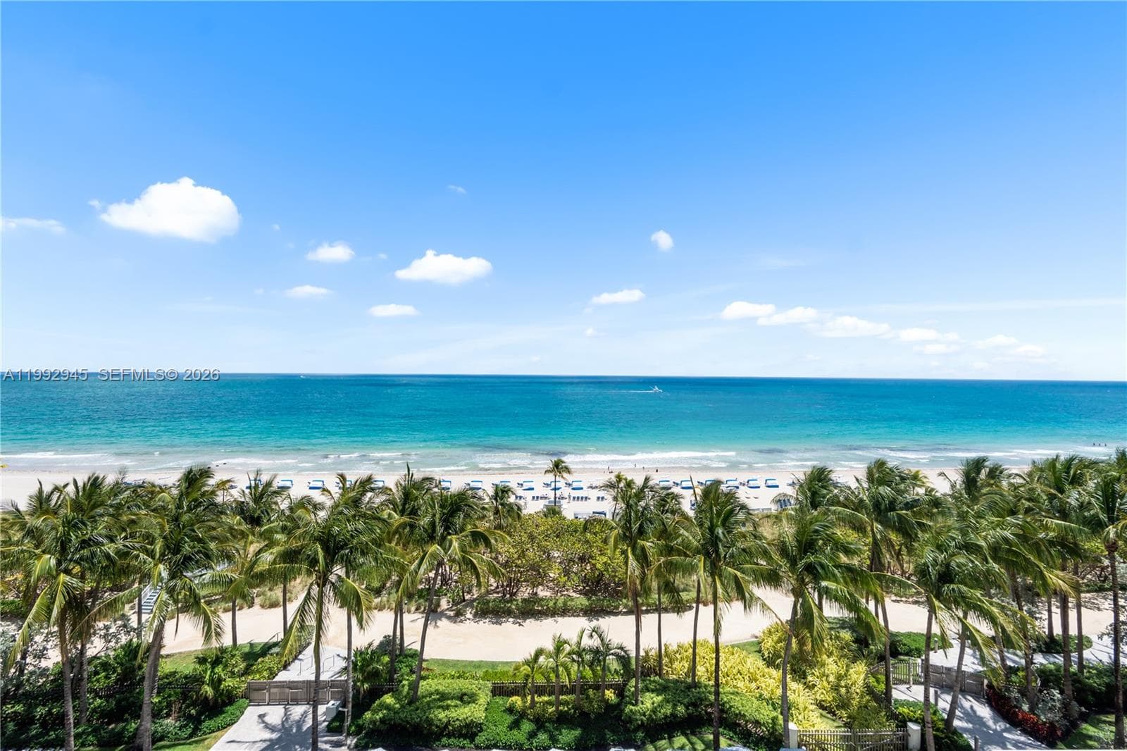 9703 Collins Ave # 600, Bal Harbour FL 33154 — 40