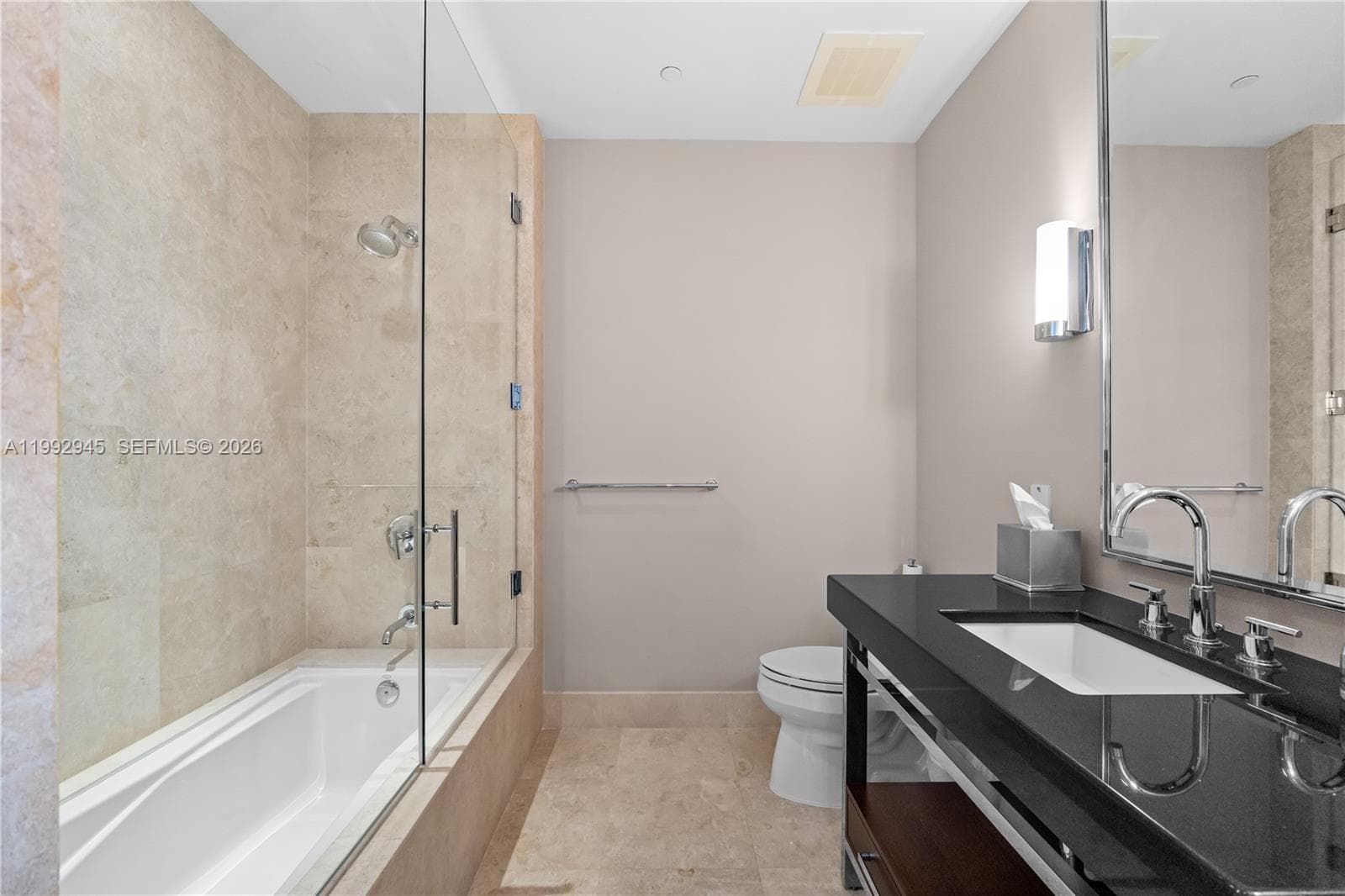 9703 Collins Ave # 600, Bal Harbour FL 33154 — 35