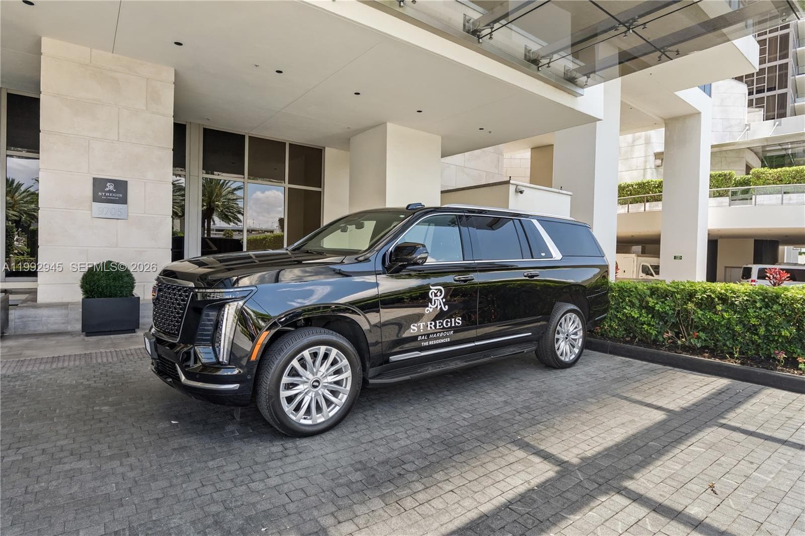 9703 Collins Ave # 600, Bal Harbour FL 33154 — 60