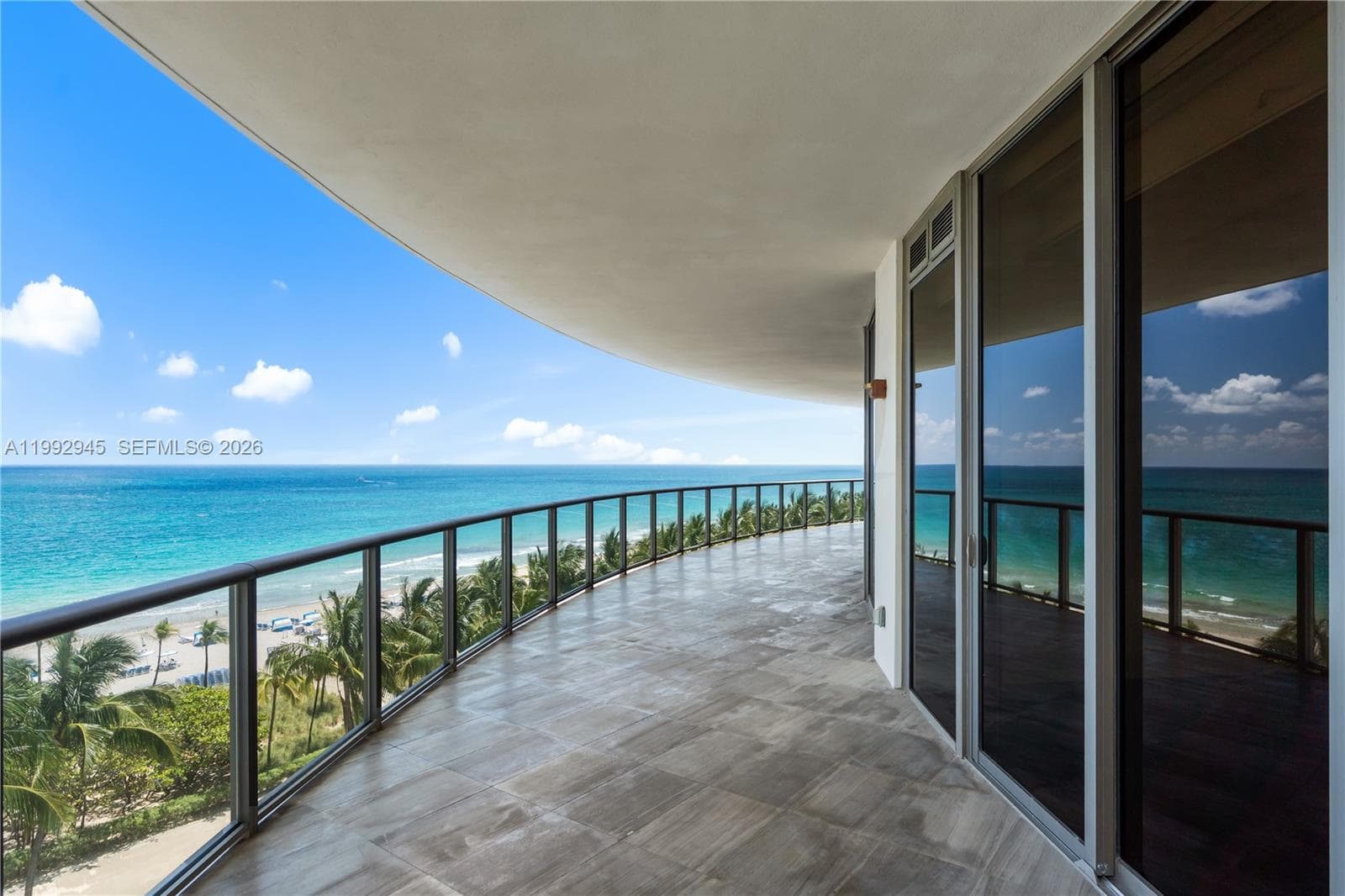 9703 Collins Ave # 600, Bal Harbour FL 33154 — 4