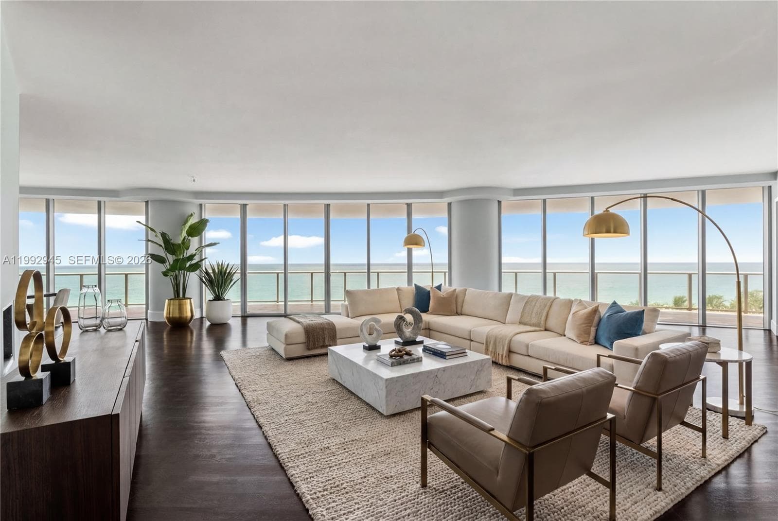 9703 Collins Ave # 600, Bal Harbour FL 33154 — 8
