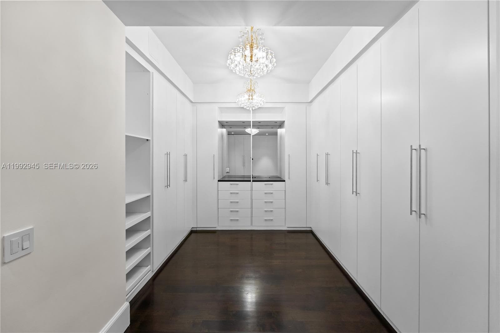 9703 Collins Ave # 600, Bal Harbour FL 33154 — 25