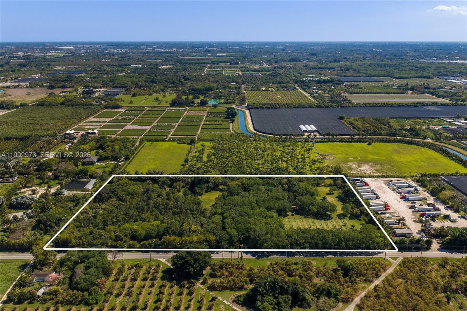 15000 SW 200th St, Miami FL 33187 — 62