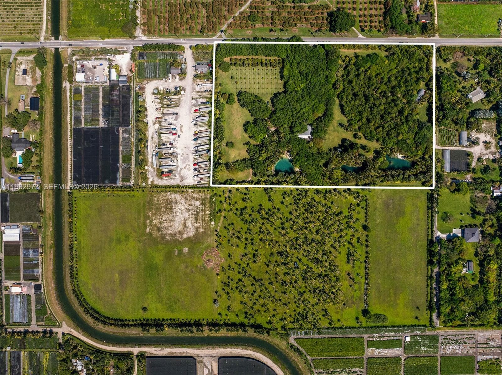 15000 SW 200th St, Miami FL 33187 — 65
