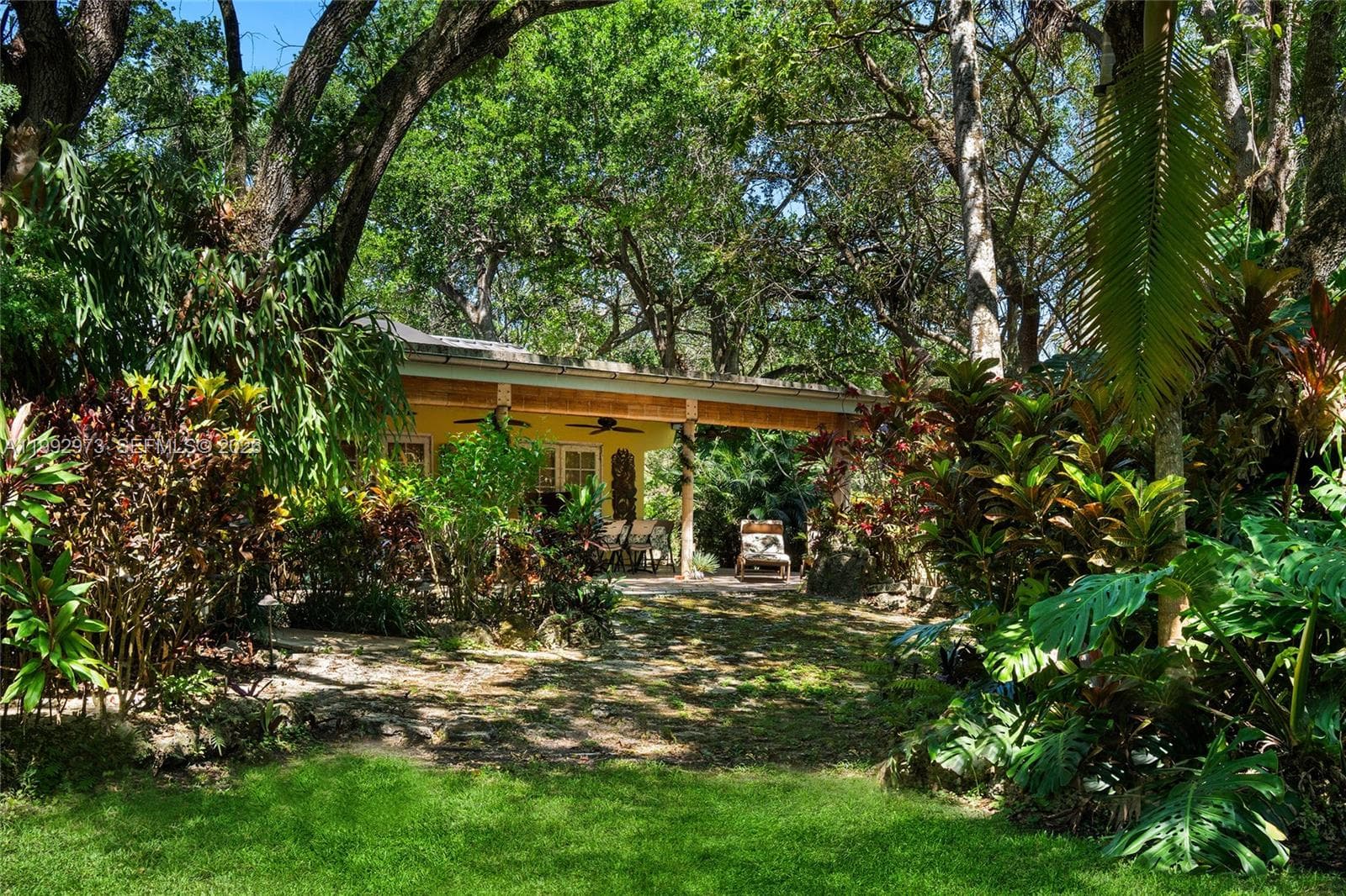 15000 SW 200th St, Miami FL 33187 — 18