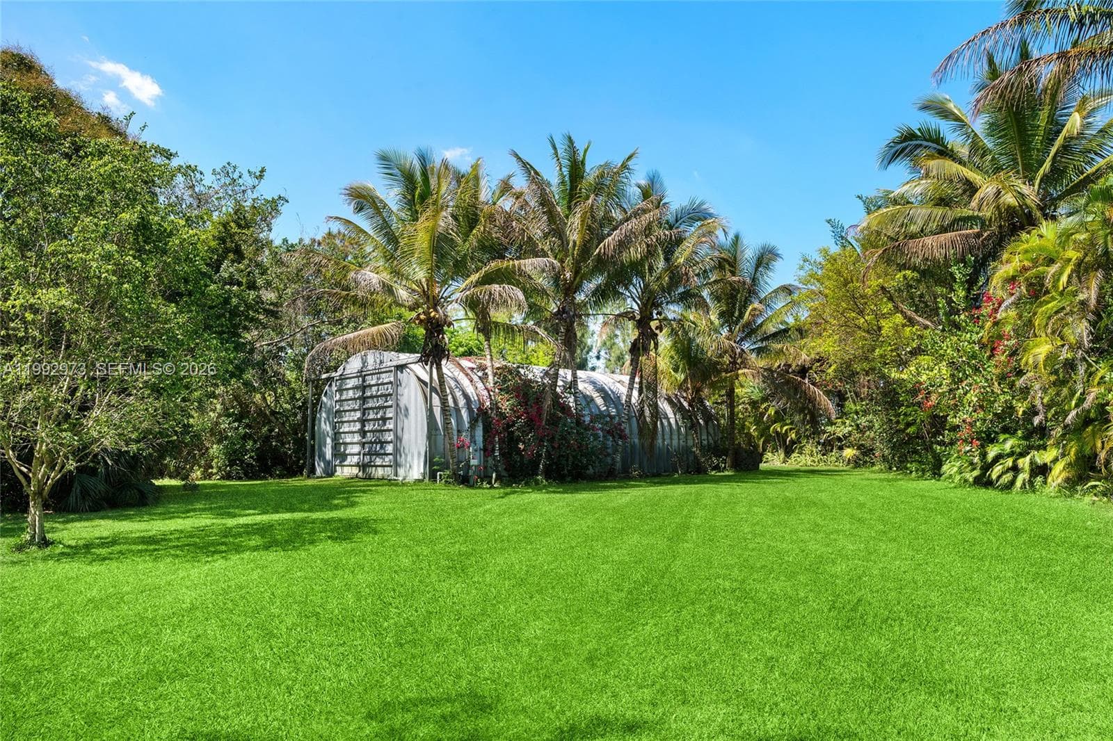 15000 SW 200th St, Miami FL 33187 — 50