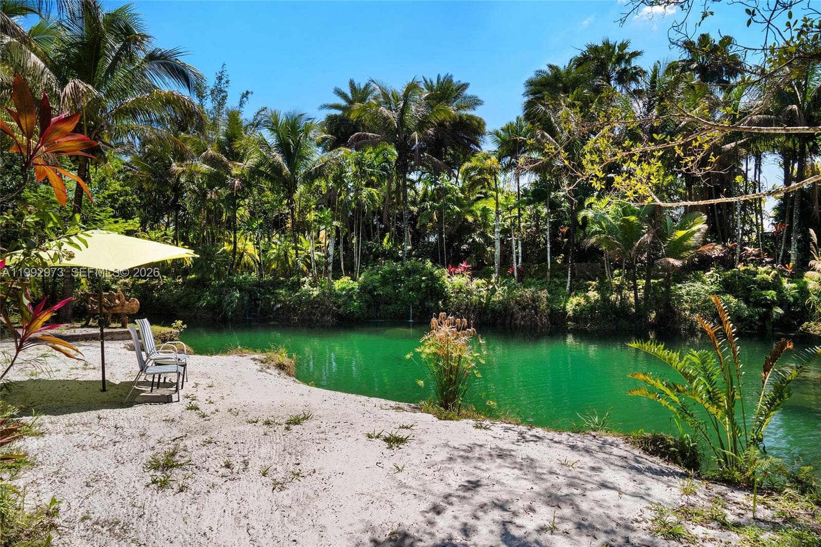 15000 SW 200th St, Miami FL 33187 — 37