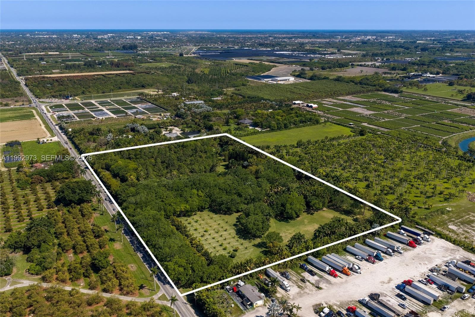 15000 SW 200th St, Miami FL 33187 — 60