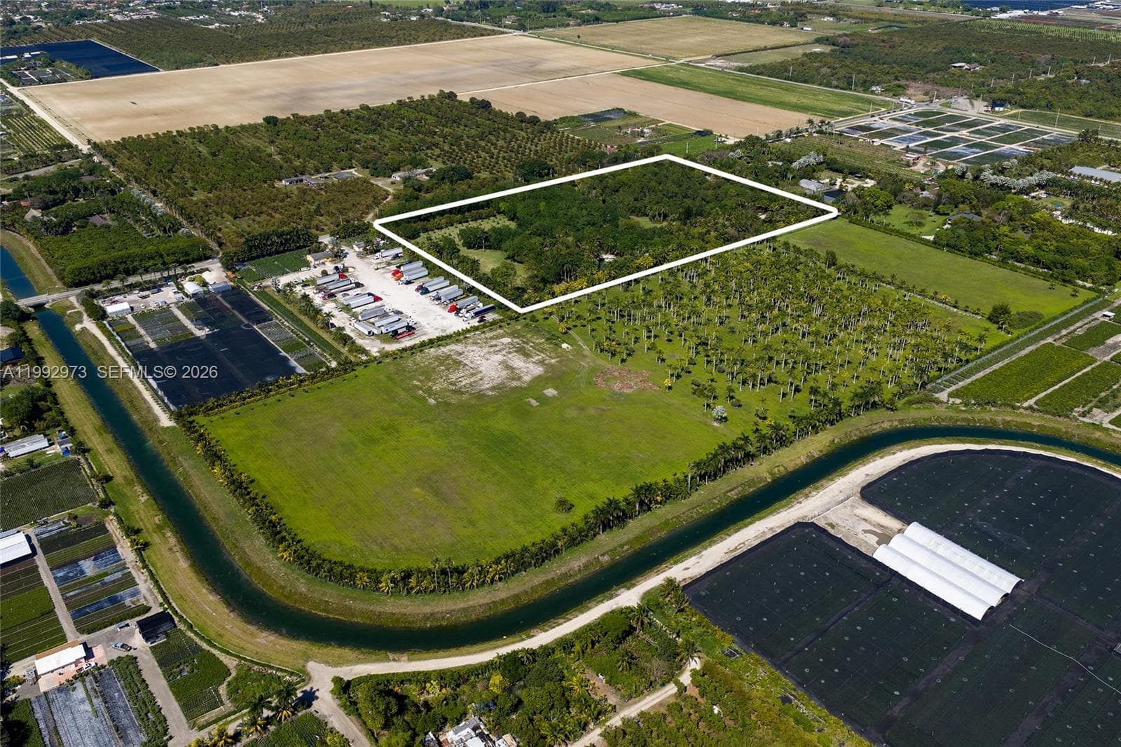 15000 SW 200th St, Miami FL 33187 — 74