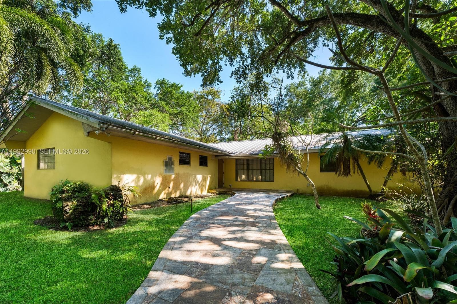 15000 SW 200th St, Miami FL 33187 — 20