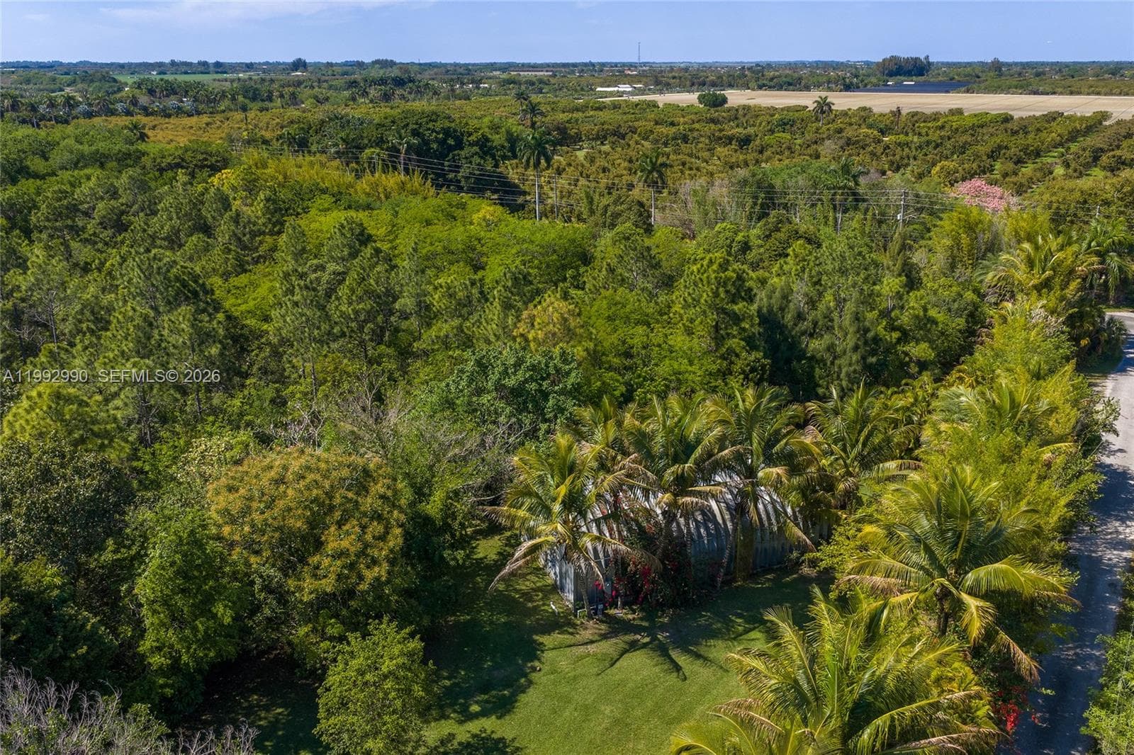 15000 SW 200th St, Miami FL 33187 — 49