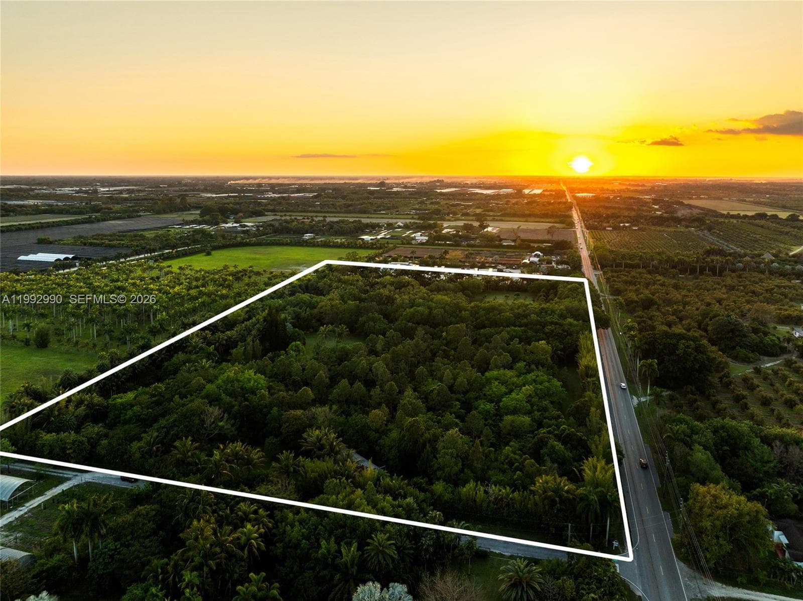 15000 SW 200th St, Miami FL 33187 — 64