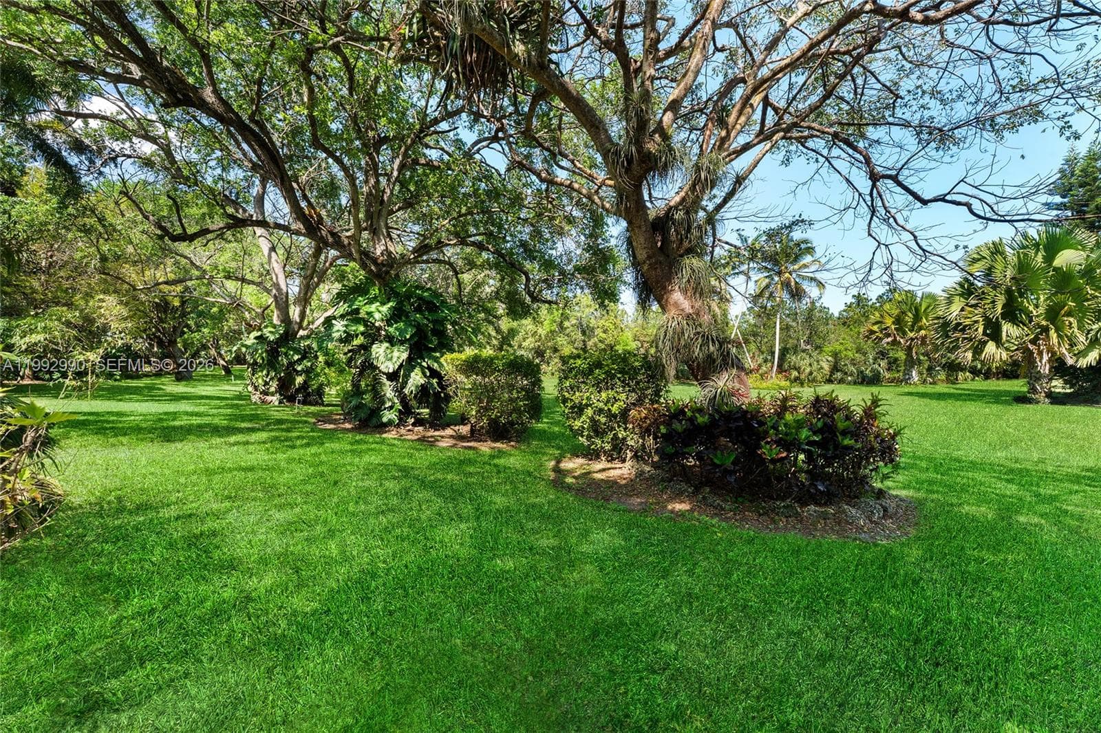 15000 SW 200th St, Miami FL 33187 — 25
