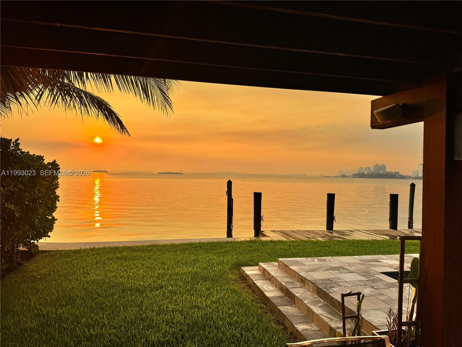 9301 N Bayshore Dr, Miami Shores FL 33138 — 95