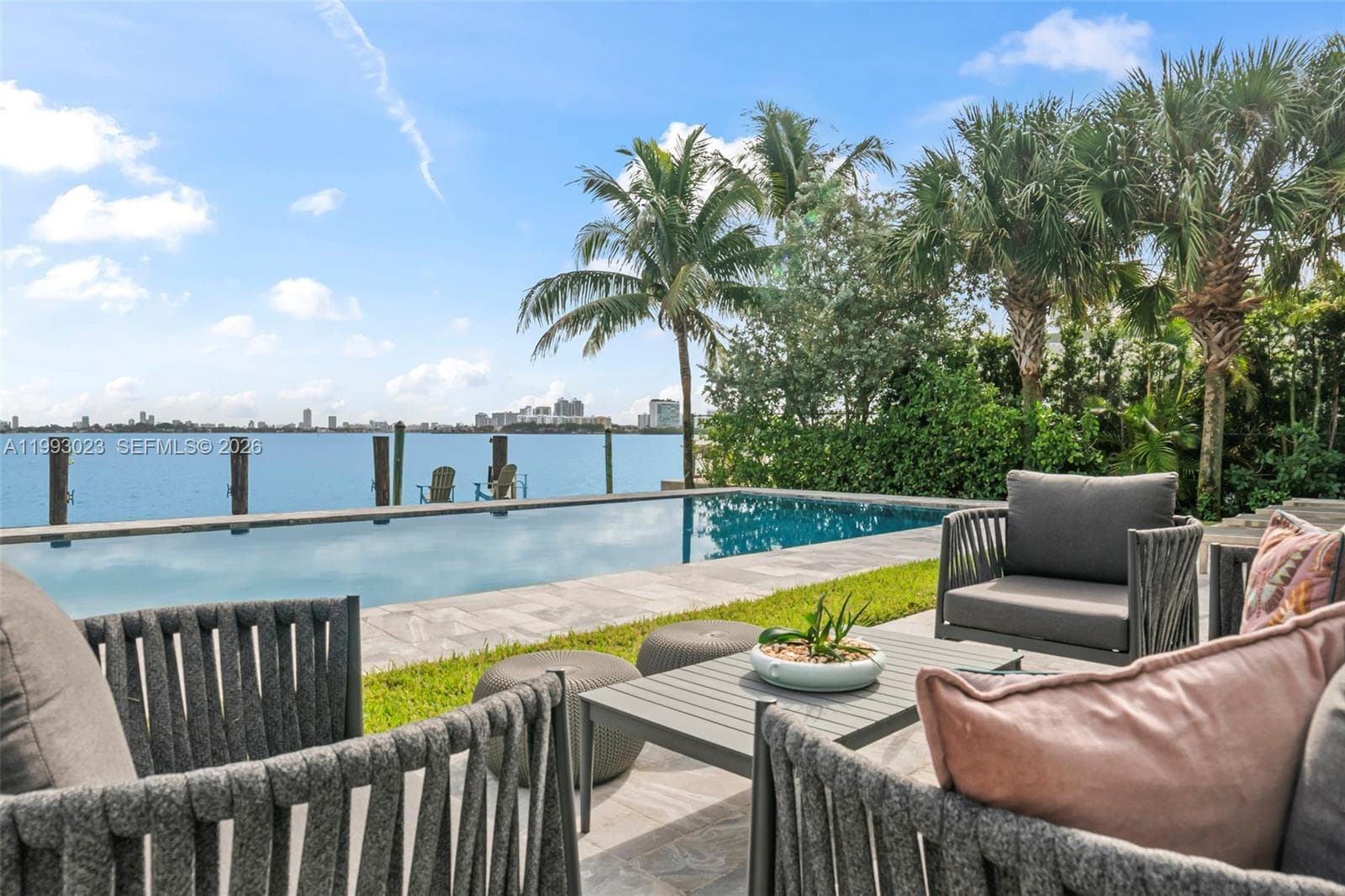 9301 N Bayshore Dr, Miami Shores FL 33138 — 3